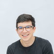 Rubens Holetz Kleinschmidt