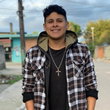 TONY RENE HILARIO DA SILVA