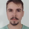 Marcelo Farias da Costa Escrobot