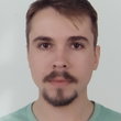 Marcelo Farias da Costa Escrobot