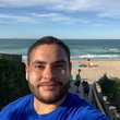 Luiz Henrique Garcia Ribeiro
