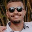 Wendel Lopes Da Silva