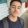 Pedro Artur Santana Pereira
