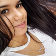 Maria Eduarda Barbosa Torres
