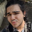 Henrique Shimada Pinto