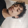Wagner Bustamante dos Santos Junior