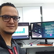 Alan Alves de Souza