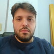 Tiago Severo Estrázulas