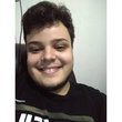 Lucas Marques de Faria