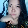 Francielle