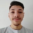 Marcos Roberto Fernandes Filho