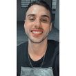 William Jose Paschoalin