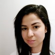 Priscila Luzo