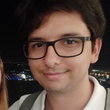 Pedro Henrique Oliveira Resende