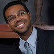 Paulo Thiago Bianchini Campos