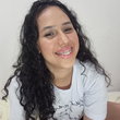 Camila Tereza