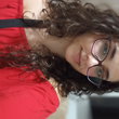 Maria Eduarda Machado Cardoso