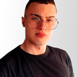 Matheus Brian de Oliveira