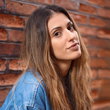 Amanda Felippe Diaz Garcia