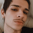 CAIO DA COSTA CAMPOS MARQUES