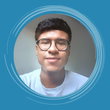 Huan Barros Do Nascimento