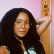 Milena Cristine De Abreu Silva