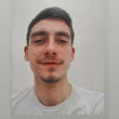 Willian Magalhães Marchi