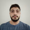 lucas cardoso maia