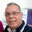 Lyndon Da Costa Tavares