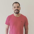 Julio Celio Rodrigues Braga