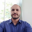 Marcelo Vitor Pimenta