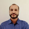 Marcelo Vitor Pimenta