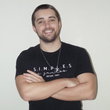 Leonardo Carlos Saldanha