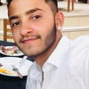Maycon Uchoa