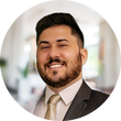 Tiego Novaes Santana