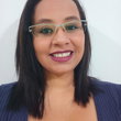 Adriana Raley Nascimento