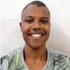 Carlos Rodrigues