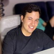 LEONARDO DE SA MOURA BARROS