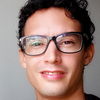Leonel Barreto de Andrade