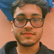 Marcio Mendonça