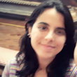 Jade Esteves