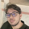 Eduardo Roger Melo Mendonça