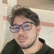 Eduardo Roger Melo Mendonça