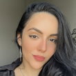 Jade Rodriguez Khalil