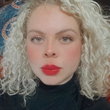 Núbia Lima