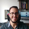 Victor Henrique Vieira Fissmer