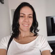 Ana Lúcia Gonçalves Savulski