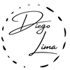 Diego Alves Lima