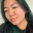 Jessica Hatsumi Isibasi
