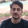 Gabriel Nóbrega de Carvalho